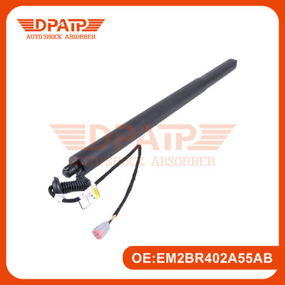 Ford S-MAX 2015 için Power Tailgate Lift Destek Taşları EM2BR402A55AB