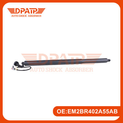 Ford S-MAX 2015 için Power Tailgate Lift Destek Taşları EM2BR402A55AB