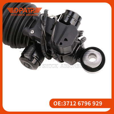 BMW F02 için arka ışık yan hava şok emici 3712 6796 929 Sağ alt sol yüksek