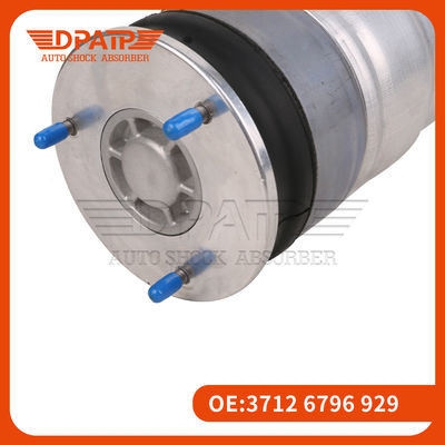 BMW F02 için arka ışık yan hava şok emici 3712 6796 929 Sağ alt sol yüksek