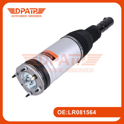 Land Rover Discovery 5 LR081564 LR081560 Araçlar için ön hava şok süspansiyonu