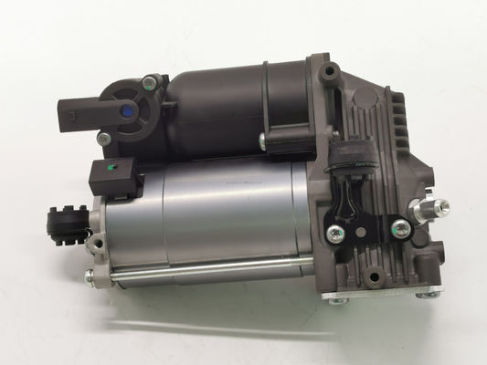 W251 Mercedes Hava Kompresörü Mercedes R-CLASS için 1643201204 2513201204 1643200204 2513202994