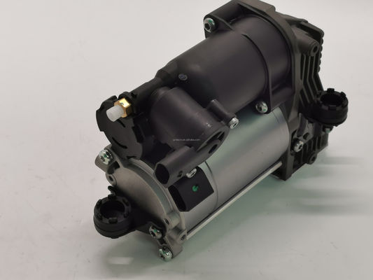 W251 Mercedes Hava Kompresörü Mercedes R-CLASS için 1643201204 2513201204 1643200204 2513202994