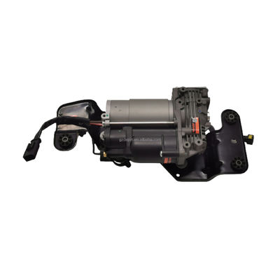 37206859714 E70 E71 E72 X5 X6 2007-2014 için BMW Dağıtıcı Valf Blok