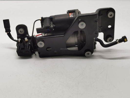 37206859714 E70 E71 E72 X5 X6 2007-2014 için BMW Dağıtıcı Valf Blok