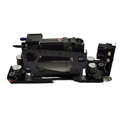 BMW hava süspansiyon kompresörü 37206875176 37206789450 37206864215 F01 F02 F07 5 Serisi için