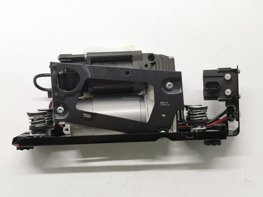 BMW hava süspansiyon kompresörü 37206875176 37206789450 37206864215 F01 F02 F07 5 Serisi için