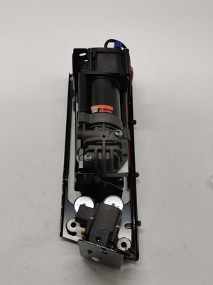 BMW hava süspansiyon kompresörü 37206875176 37206789450 37206864215 F01 F02 F07 5 Serisi için