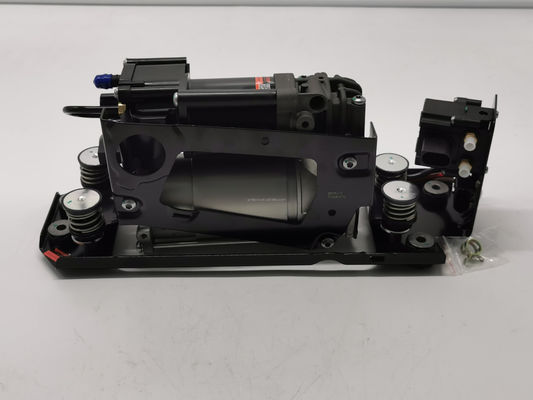BMW hava süspansiyon kompresörü 37206875176 37206789450 37206864215 F01 F02 F07 5 Serisi için