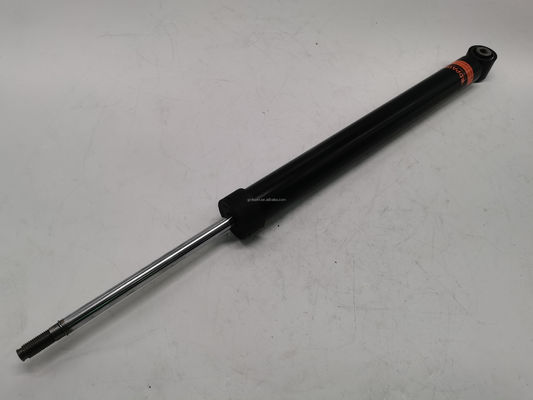 OE NO. 971616025 Porsche 971 Paramela Otomobil Parçaları Şok emici için araba modeli