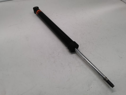 OE NO. 971616025 Porsche 971 Paramela Otomobil Parçaları Şok emici için araba modeli