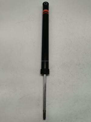 OE NO. 971616025 Porsche 971 Paramela Otomobil Parçaları Şok emici için araba modeli