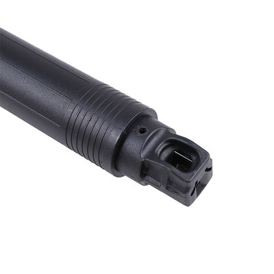 VW Tayron 55G827851 için elektrikli arka bagaj asansörü desteği