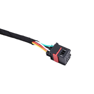 80A827851A Audi Q5 SQ5 Power Tailgate Lift için elektrikli bagaj destekleri
