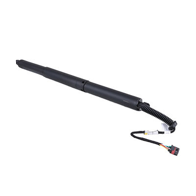 80A827851A Audi Q5 SQ5 Power Tailgate Lift için elektrikli bagaj destekleri