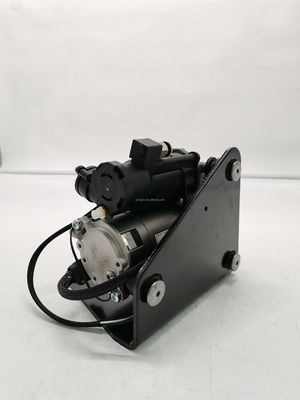 Land Rover Discovery Hava süspansiyonu kompresörü LR045251 LR072537 2002-2012 modelleri için