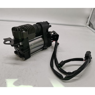 68041137AC Grand Cherokee Volvo XC60 XC90 Maserati Levante için hava süspansiyonu kompresör pompası