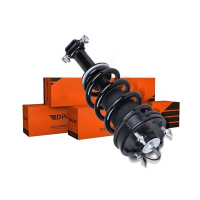 Toyota RAV4 Arka Kapısı Montajı için Elektrikli Gaz Taşıyıcısı