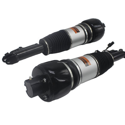 Yüksek dayanıklılıklı ön sol hava süspansiyonu Mercedes W211 W219 için 2193201113