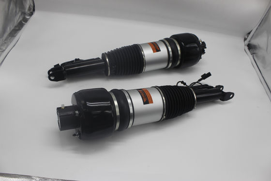 Yüksek dayanıklılıklı ön sol hava süspansiyonu Mercedes W211 W219 için 2193201113