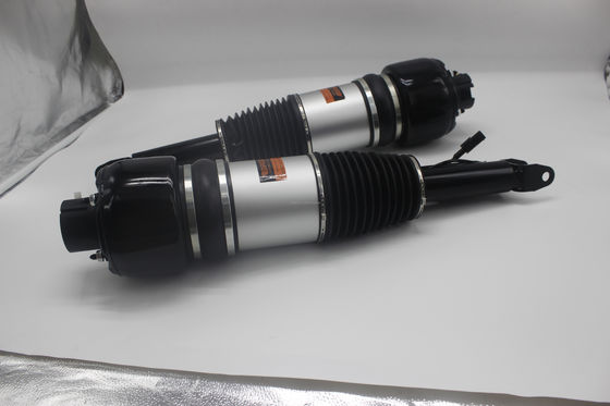 Yüksek dayanıklılıklı ön sol hava süspansiyonu Mercedes W211 W219 için 2193201113