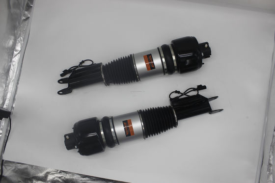 Yüksek dayanıklılıklı ön sol hava süspansiyonu Mercedes W211 W219 için 2193201113