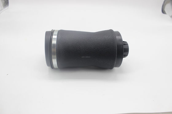 Otomobil Parçaları Toptan Satış 68029912AE JEEP Grand Cherokee için Arka Hava Süspansiyonu Bahar Bellows
