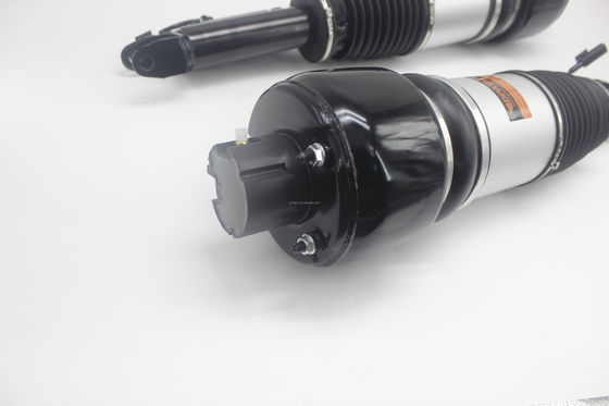 Yüksek dayanıklılıklı ön sol hava süspansiyonu Mercedes W211 W219 için 2193201113