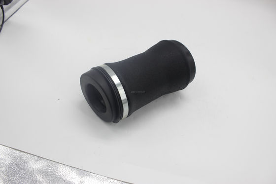 Otomobil Parçaları Toptan Satış 68029912AE JEEP Grand Cherokee için Arka Hava Süspansiyonu Bahar Bellows