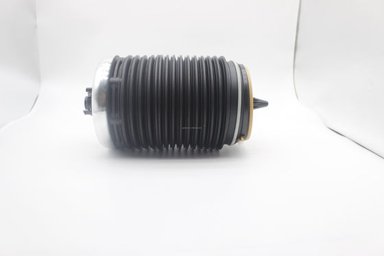 Mercedes-Benz Araç Montaj Arka Hava Bahçesi Kiti 4G0616001 4G0616002 Audi A7 A6 C7 4G için