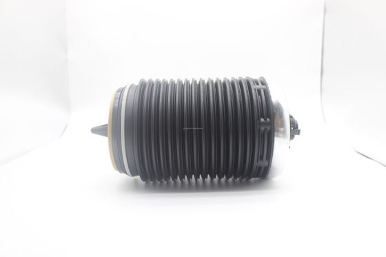 Mercedes-Benz Araç Montaj Arka Hava Bahçesi Kiti 4G0616001 4G0616002 Audi A7 A6 C7 4G için