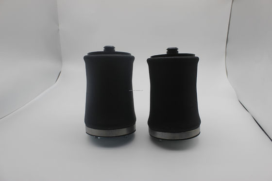 37121095580 BMW E53 X5 Şok emici bahar havası için otomobil parçaları