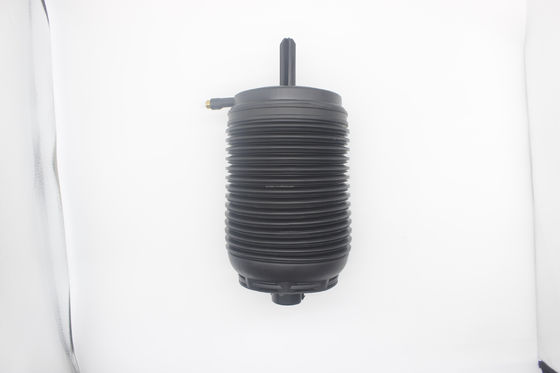 Mercedes-Benz Otomobil Montajı 95B616001 95B616002 Porsche Maca için Arka Hava Bahçesi Bellows