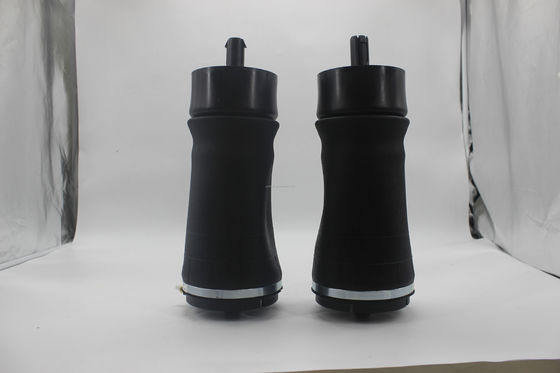 Range Rover Vogue L405 L494 LR101593 LR104751 LR044853 LR052171 LR101594 LR101595 LR034262 için hava yayı