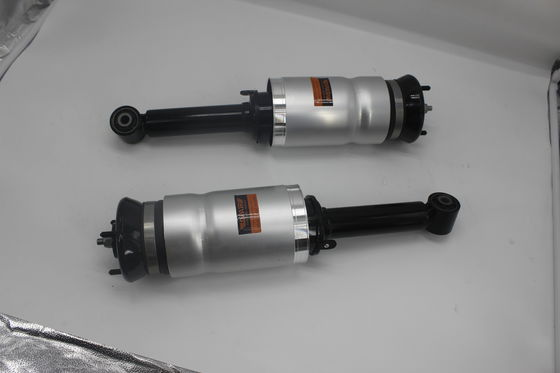 45-218644 Sol Ön Hava Süspansiyonu RANGE ROVER SPORT L320 için Strut Hava Şok emici