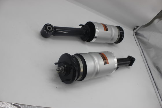 45-218644 Sol Ön Hava Süspansiyonu RANGE ROVER SPORT L320 için Strut Hava Şok emici