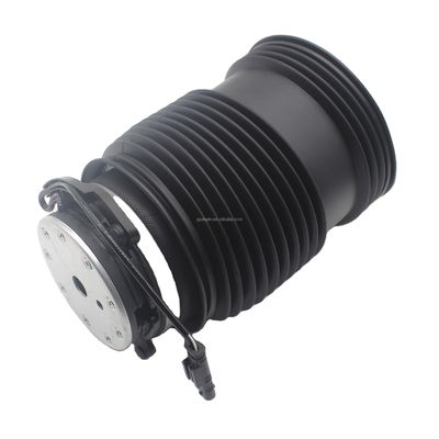 40-240732 Otomatik Parçalar Arka Sol Hava Yay Şok emici Mercedes W205 W213 W293 için