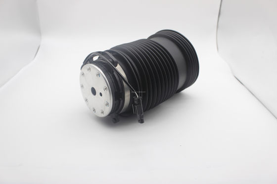 40-240732 Otomatik Parçalar Arka Sol Hava Yay Şok emici Mercedes W205 W213 W293 için
