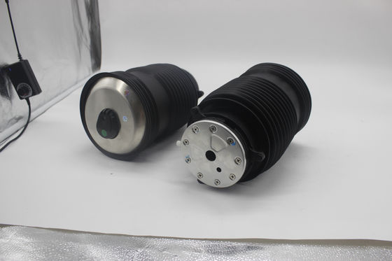 40-240732 Otomatik Parçalar Arka Sol Hava Yay Şok emici Mercedes W205 W213 W293 için