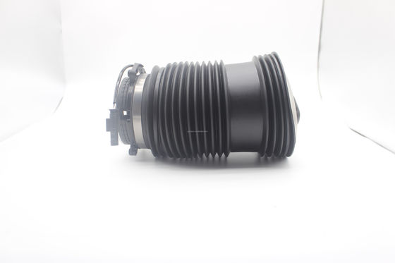40-240732 Otomatik Parçalar Arka Sol Hava Yay Şok emici Mercedes W205 W213 W293 için
