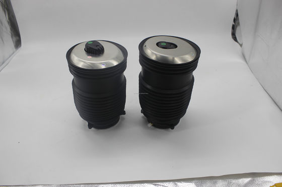 40-240732 Otomatik Parçalar Arka Sol Hava Yay Şok emici Mercedes W205 W213 W293 için