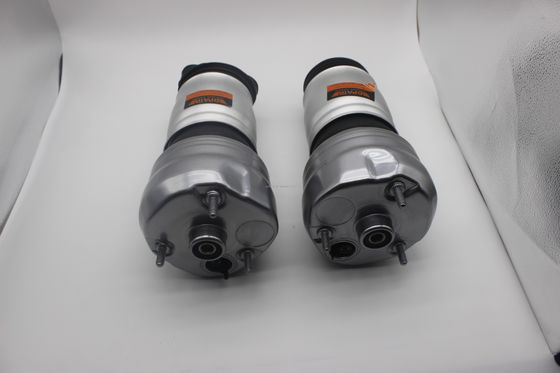 Porsche Palamela 970 970 için ön sol hava süspansiyonu evrensel kiti Değiştir / Tamir