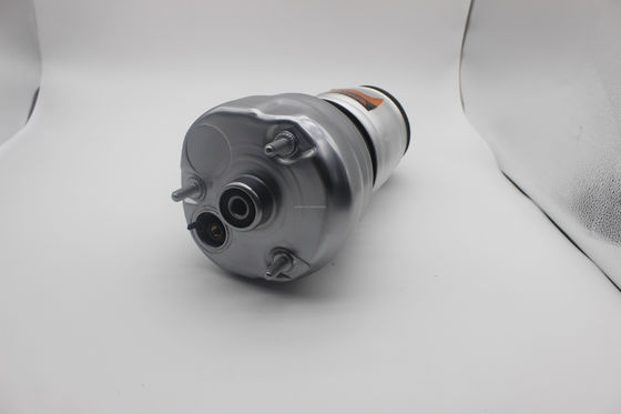 Porsche Palamela 970 970 için ön sol hava süspansiyonu evrensel kiti Değiştir / Tamir