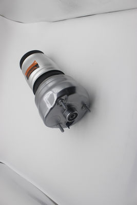Porsche Palamela 970 970 için ön sol hava süspansiyonu evrensel kiti Değiştir / Tamir