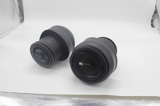 OE Standart Arka Hava Asılılığı BMW X5 F15 X6 F16 37126795013 için hava yayı çantası