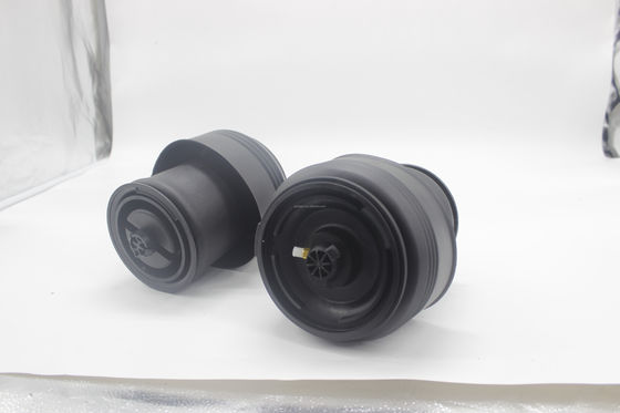 OE Standart Arka Hava Asılılığı BMW X5 F15 X6 F16 37126795013 için hava yayı çantası