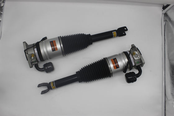 OE Standart Hava Süspansiyonu Şok emici 3W5616001 3W5616002 Bentley Gallop Continental GT için