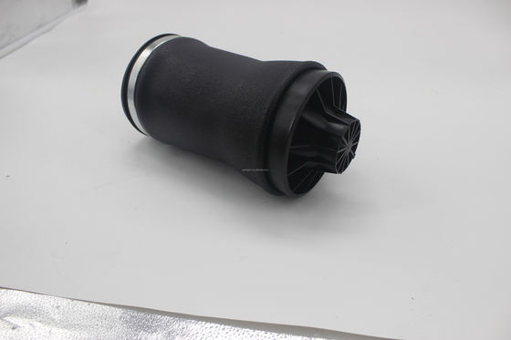 2000-2007 Arka süspansiyon hava yastığı Pekin Jeep JEE Cherokee için kauçuk 68029912AE