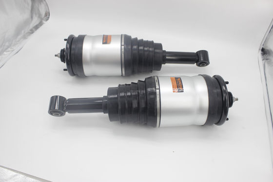 Land Rover Discovery Üç/Dört LR011922 RPD000308 RPD501090 için ayarlanabilir otomobil parçaları