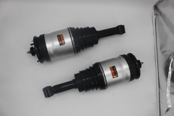 Land Rover Discovery Üç/Dört LR011922 RPD000308 RPD501090 için ayarlanabilir otomobil parçaları